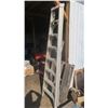 Image 2 : 8ft ladder