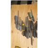 Image 3 : lot of assorted screwdrivers