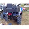 Image 4 : 2012 Arctic Cat ATV  450 4UF12ATV2CT208310 (HAS KEYS) winch 1 up seat and windshield SEE DESCRIPTION