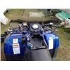 Image 6 : 2012 Arctic Cat ATV  450 4UF12ATV2CT208310 (HAS KEYS) winch 1 up seat and windshield SEE DESCRIPTION