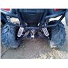 Image 5 : 2015 ARCTIC CAT XR 700 4UF15ATV0FT208401 (HAS KEYS) winch  SEE DESCRIPTION