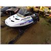 Image 1 : 1999 POLARIS 550 SUPERSPORT