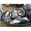 Image 6 : 1999 POLARIS 550 SUPERSPORT