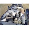 Image 9 : 1999 POLARIS 550 SUPERSPORT