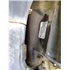 Image 3 : MERCURY OUTBOARD 40 HP SER # 0T005519 C/W controls and tilt/trim
