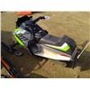 Image 3 : 2019 ARCTIC CAT ZR 120 4UF19SNW1KT106597 (HAS KEYS) SEE DESCRIPTION
