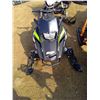 Image 5 : 2019 ARCTIC CAT ZR 120 4UF19SNW1KT106597 (HAS KEYS) SEE DESCRIPTION