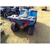 Image 3 : 2018 POLARIS SPORTSMAN 450 HO 4XASEA500JA244453 (HAS KEYS) SEE DESCRIPTION