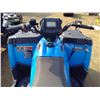 Image 6 : 2018 POLARIS SPORTSMAN 450 HO 4XASEA500JA244453 (HAS KEYS) SEE DESCRIPTION
