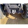 Image 7 : 2018 POLARIS SPORTSMAN 450 HO 4XASEA500JA244453 (HAS KEYS) SEE DESCRIPTION