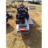 Image 3 : 2002 ARCTIC CAT MOUNTAIN CAT 800 4UF02SNWX2T117128 (HAS KEYS) SEE DESCRIPTION