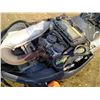 Image 6 : 2002 ARCTIC CAT MOUNTAIN CAT 800 4UF02SNWX2T117128 (HAS KEYS) SEE DESCRIPTION