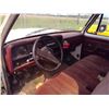 Image 5 : 1990 RAM ext cab  has keys   VIN 3B7KE2321LM031159