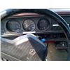 Image 6 : 1990 RAM ext cab  has keys   VIN 3B7KE2321LM031159