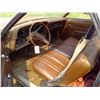 Image 6 : 1976 Ford Ranchero 500  _ no Key  VIN 6A47H116744