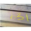 Image 3 : 2X4, 2x8  20'