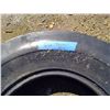Image 3 : Tractor tire