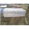 Image 1 : 2X8  8' lumber