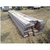 Image 1 : 2X10  20' lumber