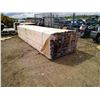 Image 1 : 2X6  14' lumber