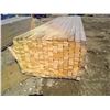 Image 2 : 2X6  14' lumber