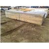 Image 1 : 2X6  14' lumber