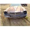 Image 9 : Approx mid 80's Camaro  VIN 1G1AP87H58L163232  NO KEYS OR ENGINE
