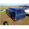 Image 3 : 1989 Chev Blazer--No key AS IS  VIN 1GNCS182010103740