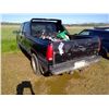 Image 3 : 1994 GMC Sierra  4X4  ext cab NO KEY  AS IS  VIN 2GTEK19K3R1569694