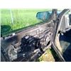 Image 7 : 1994 GMC Sierra  4X4  ext cab NO KEY  AS IS  VIN 2GTEK19K3R1569694