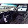 Image 12 : 1999 Chev Silverado straight cab 1500 2 WD  runs and drives has key  Sask reg  VIN 1GCEC14TOX2142295