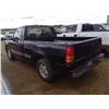 Image 4 : 1999 Chev Silverado straight cab 1500 2 WD  runs and drives has key  Sask reg  VIN 1GCEC14TOX2142295
