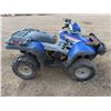 Image 1 : Polaris 600 Twin Sportsman Quad - AS-IS - engine runs, needs battery