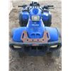 Image 3 : Polaris 600 Twin Sportsman Quad - AS-IS - engine runs, needs battery