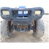 Image 4 : Polaris 600 Twin Sportsman Quad - AS-IS - engine runs, needs battery