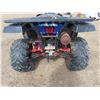 Image 7 : Polaris 600 Twin Sportsman Quad - AS-IS - engine runs, needs battery