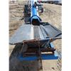 Image 6 : Brandt Grainbelt 1545 Conveyor 45ft long 15 inch belt