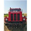 Image 22 : 1978 IHC Paystar 5000 gravel truck Model F-5070