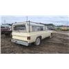Image 2 : 1982 Chevrolet Custom Deluxe - as-is, 6cyl, 64635km on odo - 2GCDC14D4C1202294