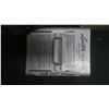 Image 10 : Melex 212 Electric golf cart with charger - needs battery - 0875124607