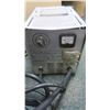 Image 11 : Melex 212 Electric golf cart with charger - needs battery - 0875124607