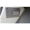 Image 8 : Melex 212 Electric golf cart with charger - needs battery - 0875124607