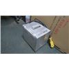 Image 9 : Melex 212 Electric golf cart with charger - needs battery - 0875124607
