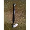 Image 1 : 3 pt hitch bar ( 24 inch)