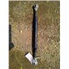 Image 2 : 3 pt hitch bar ( 24 inch)