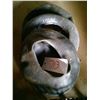Image 1 : 3 tire tubes ( 4.00-6, 4.10/3,50-6, 13/5.00-6)