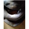 Image 2 : 3 tire tubes ( 4.00-6, 4.10/3,50-6, 13/5.00-6)