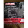 Image 3 : Craftsman screwdriver set ( 55 pieces) in orginal packaging