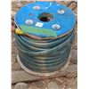 Image 2 : 100 ft Roll Flat Garden Hose