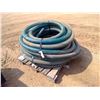 Image 1 : Pallet of Hose 2.5" ID